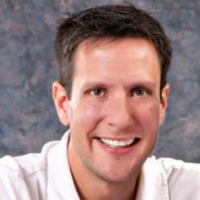 Dr. Brent A. Kolb