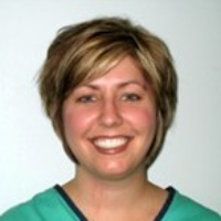 Dr. Marilyn M Machusick