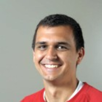 Dr. Jason L Monfredi