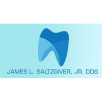 Dr. James L Saltzgiver