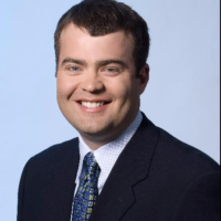 Dr. Bradd C Testerman