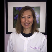 Dr. Donna Coronel Noll