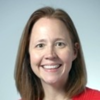 Dr. Carrie H Newell