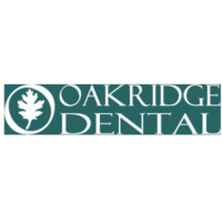 Dr. Brian Dibble Call