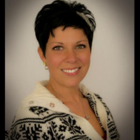 Dr. Amy L Smith
