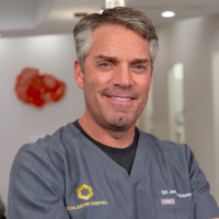 Dr. Jeffrey M Erickson