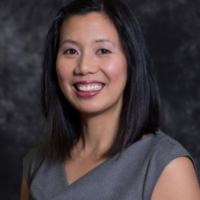 Dr. Jaime  Lau