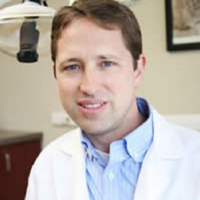 Dr. Tyler E Bauer