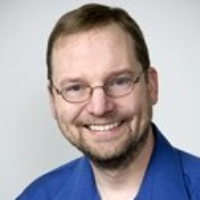 Dr. Jon B Engelby