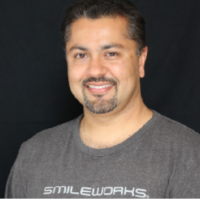 Dr. Ankur  Mohindra