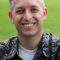 Dr. Jacob Owen Layer