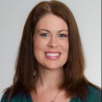 Dr. Jamie R White