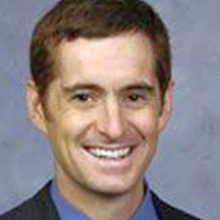 Dr. Mark Fielding Stapleton