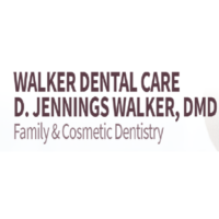 Dr. Lee A Walker