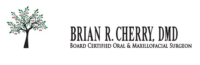 Dr. Brian R Cherry