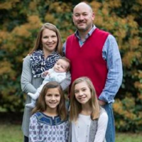 Dr. Mark A Medlin