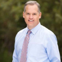 Dr. Brian R Adams