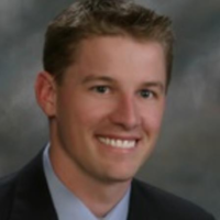 Dr. Jared T Buck