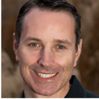 Dr. Daniel Michael Capponi