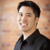 Dr. Christopher T Chan