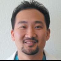 Dr. Samuel I Kim