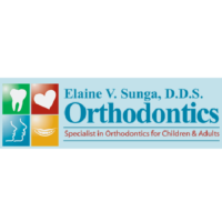 Dr. Elaine  Vargas Sunga