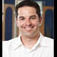 Dr. Cory J Costanzo