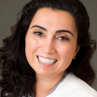 Dr. Shaya  Hamid