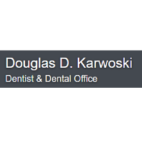 Dr. Douglas D Karwoski