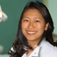 Dr. Rita  Lui