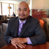 Dr. Peter  Mani