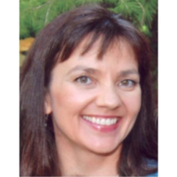 Dr. Sydney J Moore
