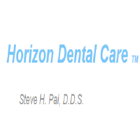 Dr. Steve H Pai