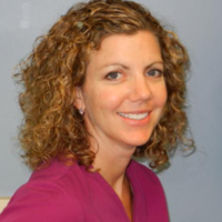 Dr. Natalie A Vander Kam