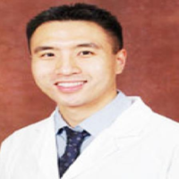 Dr. Jimmy  Wang