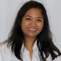 Dr. Roena U Romero