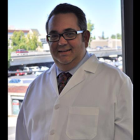 Dr. Jeffrey J Rosa