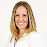Dr. Leah M Walker