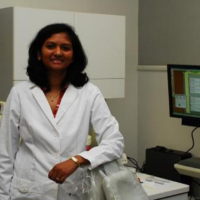 Dr. Suchi  Chalasani