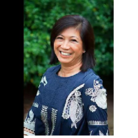 Dr. Jocelyn M Galang-Ray