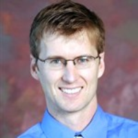 Dr. Zachary  Held