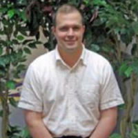 Dr. Anthony C. Sarazin