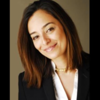 Dr. Leyli  Dehghan-Shiraz