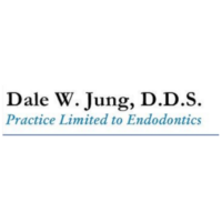 Dr. Dale W Jung