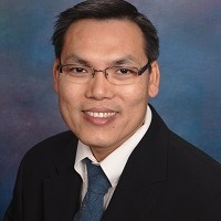 Dr. Vinh  Le