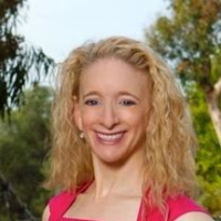 Dr. Pamela A MacPherson