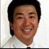 Dr. Dean  Tanaka