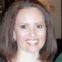 Dr. Marilia Juca Montero-Fayad