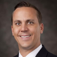 Dr. Clay C. Dietz
