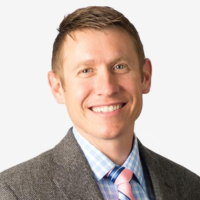 Dr. Jason C. Doublestein